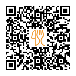 QR-code link către meniul Eala Bhan