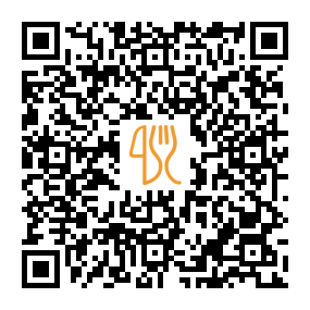 QR-code link către meniul Riva