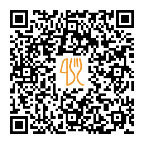 QR-code link către meniul Queenies