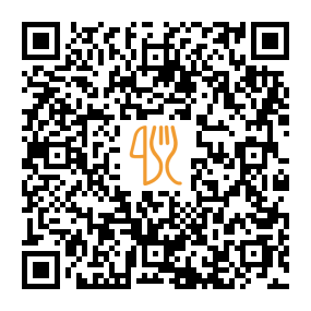 QR-code link către meniul El Cafetalito