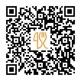 QR-code link către meniul Subway