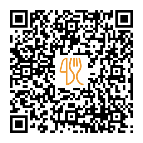 QR-code link către meniul Miso Korean Buffet