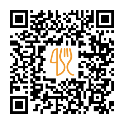 QR-code link către meniul Adega Galiotto