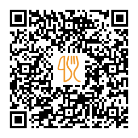 QR-code link către meniul Castellana Steakhouse