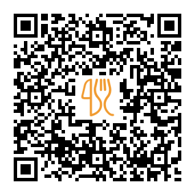 QR-code link către meniul Smelter Town Brewery