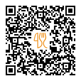 QR-code link către meniul Brown Derby