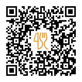 QR-code link către meniul Fina Cerva