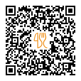 QR-code link către meniul Abu Salin Delicias Arabes