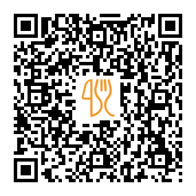 QR-code link către meniul Bonissimo Culinaria Inteligente