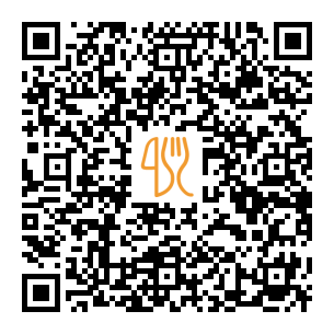 QR-code link către meniul Deja Brew Sunshine Too