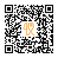 QR-code link către meniul Iron Skillet