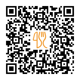 QR-code link către meniul Urban Ramen