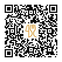 QR-code link către meniul Hogfather Bbq