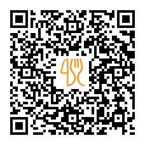 QR-code link către meniul ร้านข้าวผัดปู ก ราชพฤกษ์