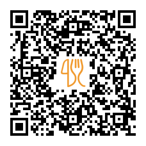 QR-code link către meniul Super Pizza Pan