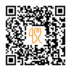 QR-code link către meniul นาเดียร์เบอร์เกอร์