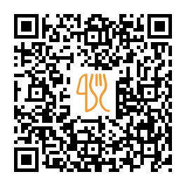 QR-code link către meniul Paim Grill