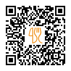 QR-code link către meniul Pizaza