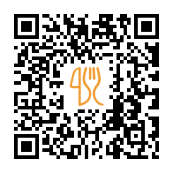 QR-code link către meniul Tifany Bistro