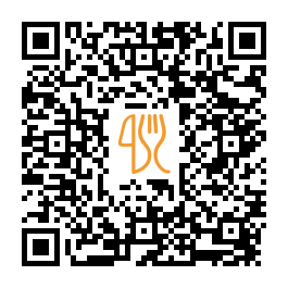 QR-code link către meniul แดน บะกุ๊ดเต๋