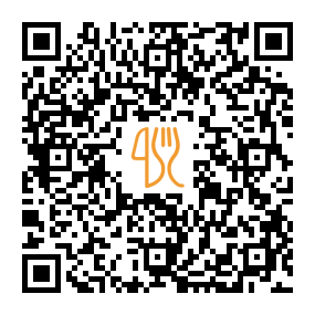 QR-code link către meniul Tharnthong Lodges ธารทองลอดจ์