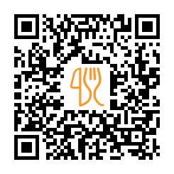 QR-code link către meniul View Talay