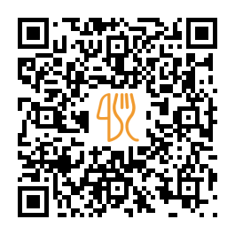 QR-code link către meniul Bistrô Benedito