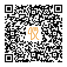 QR-code link către meniul Grecian Gyro