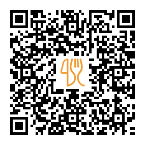 QR-code link către meniul ครอบครัวa ข้าวไข่เจียว น้ำปั่นฮะ