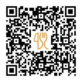 QR-code link către meniul Kfc