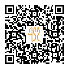 QR-code link către meniul Rancho's Lanches