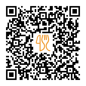 QR-code link către meniul ไก่สแล็ก ยายลอย สูตรดั้งเดิม