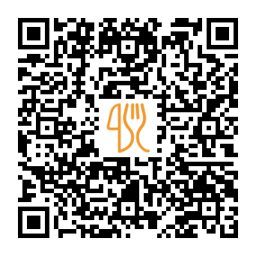 QR-code link către meniul Mk Restaurants