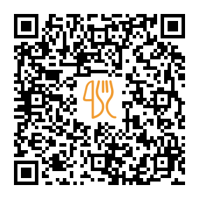 QR-code link către meniul Katsura