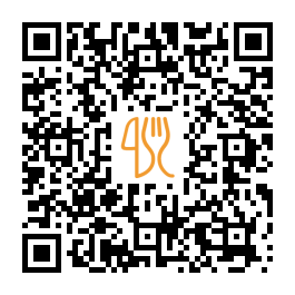 QR-code link către meniul ร้านศรีนิน ข้าวปุ่นชาว