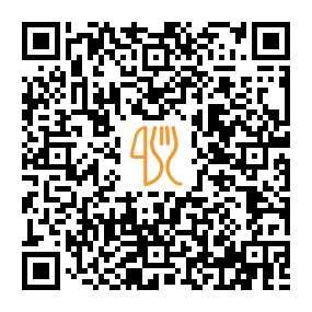 QR-code link către meniul Sächsische Bauernstube