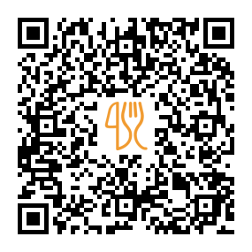 QR-code link către meniul ร้านอาหาร ไทยอร่อยดี นิวซีแลนด์