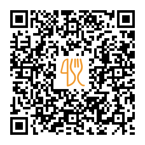 QR-code link către meniul Newgrass Brewing