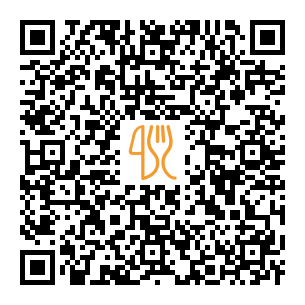 QR-code link către meniul เจ๊แอ๋วอาหารป่าบ่อตกปลาหมายธรรมชาติ