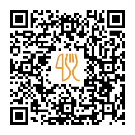 QR-code link către meniul Emporio 33