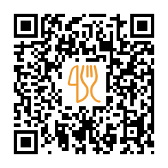 QR-code link către meniul Coco Zeed