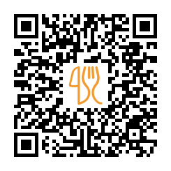 QR-code link către meniul Nippon Tei