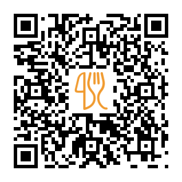 QR-code link către meniul Tonis Pizzaria