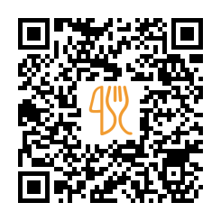 QR-code link către meniul Certa