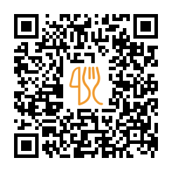 QR-code link către meniul Texcoco