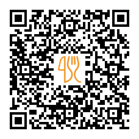 QR-code link către meniul Armazem Portugues