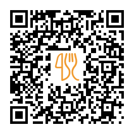 QR-code link către meniul Beck Bräu