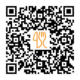 QR-code link către meniul Tum Wei