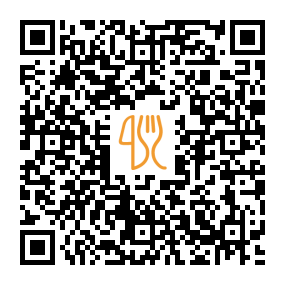 QR-code link către meniul ก้อง ข้าวมันไก่ ไก่ทอด ท่าลาน