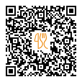 QR-code link către meniul Little Caesars